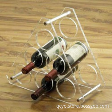 2015 shenzhen alibaba china supplier wine display
